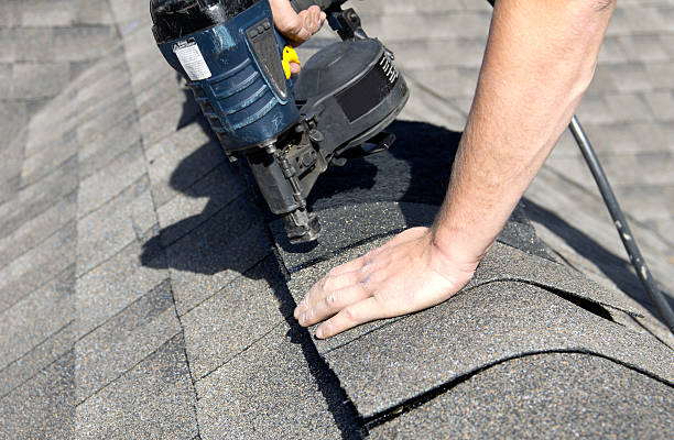  Lead, SD Roofing services Pros